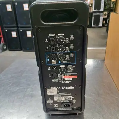 Store Special Product - Yorkville Sound - EXMMOBILE